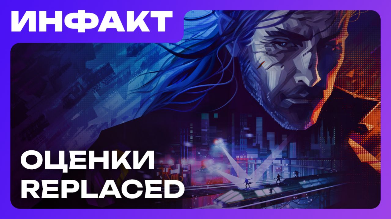 3dba7aa420df8bd3a818e4321a7010b3