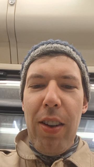 пиупиупиупиууууу