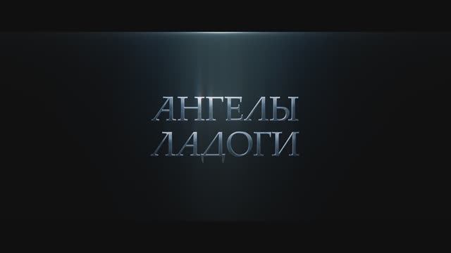 Efe4ff0a514c17f0edd8ca56d587d2b4