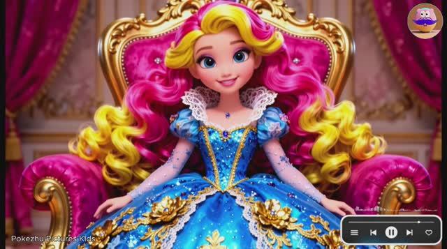 917fca4cf712f544956b42a0511e85fd