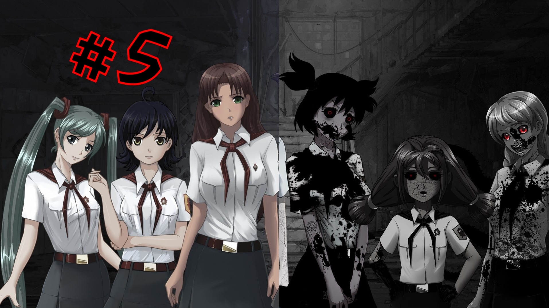 B8407cb711d42422b2fce537642fa8f5