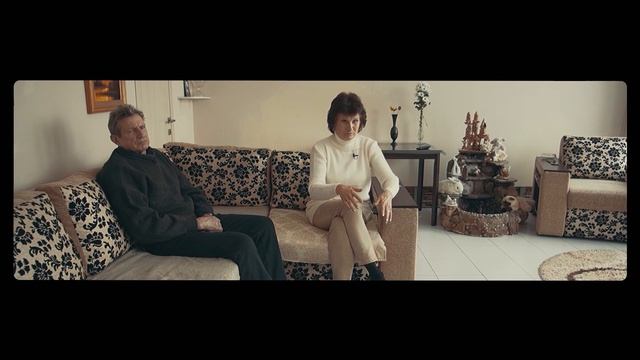 НА КРАЮ МИРА