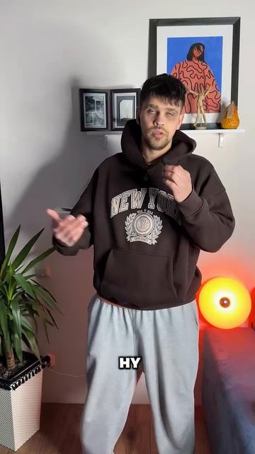 Aca6934efc99933ed24f9ef94501f4b1