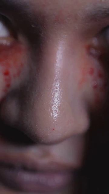 Ты - это система. Как вырваться?