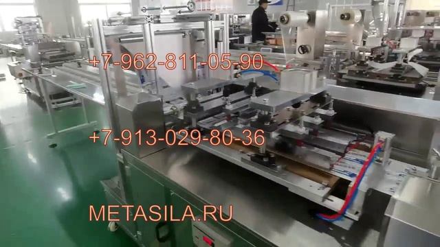 Aed107532eeae950b83043729d6aeb55