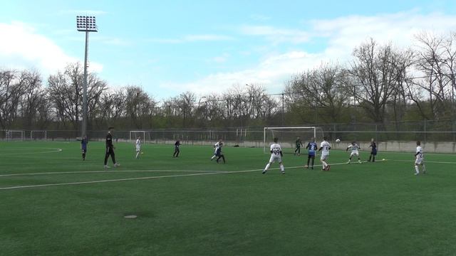 B3927cf1e6d4623353a8625bf4e75386