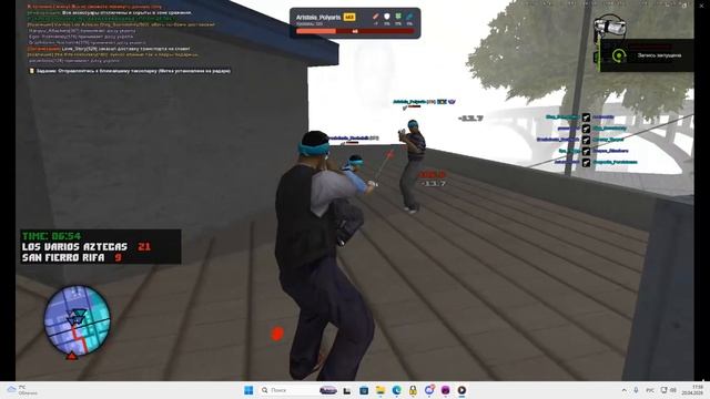 62a5e7661d8622e4efe0470b76dd77cf