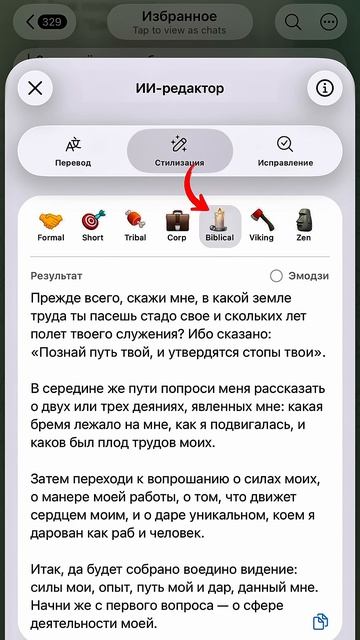 Ad4f60c53d03d4a86b4a3fa4791045ad