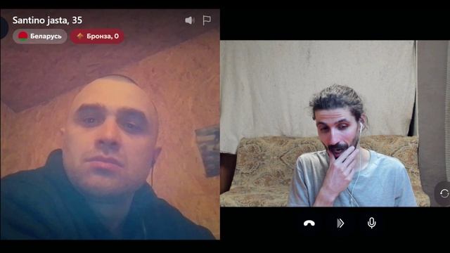 Избавление от зависимости. Практика.