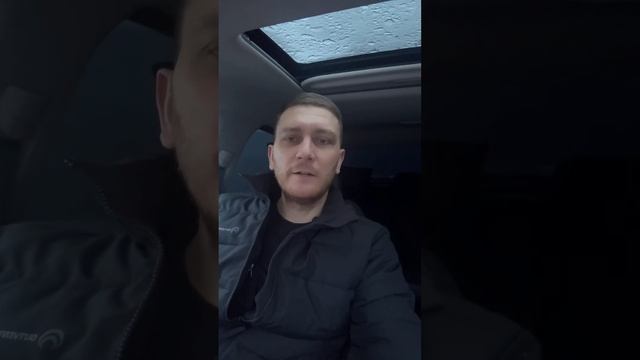 StreamPlayNG в прямом эфире : обсуждаем дальнейшие прохождения игр на канал .