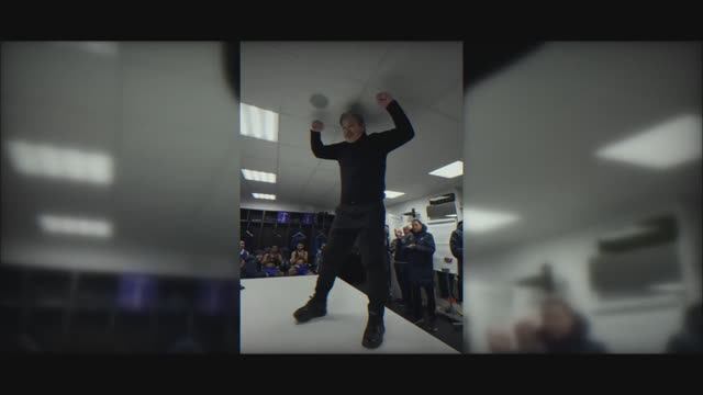 Вадим Евсеев главный фрик Российского футбола мат в Прямом эфире