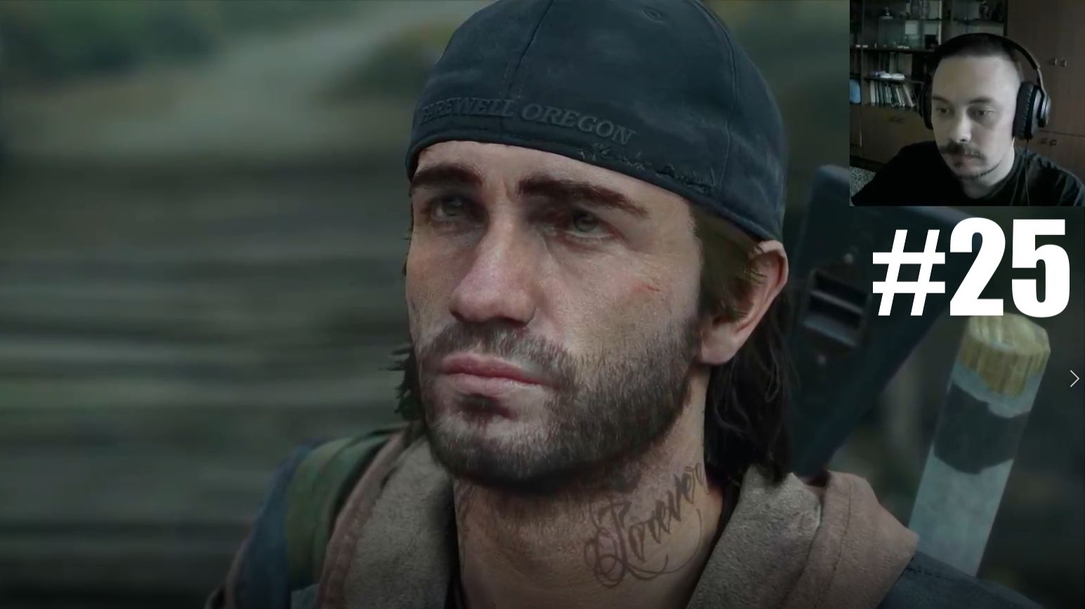 37e1e000a6519f8b56ce44cc411ba111