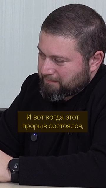 87e0efd0b7efe9ccf2036ba3c3224cb9