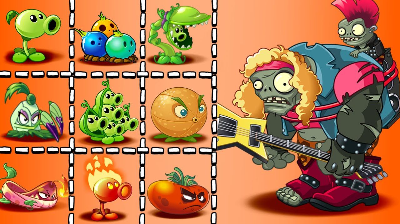 Eff7a93f27ef34f2cf0fb5a4916b4073