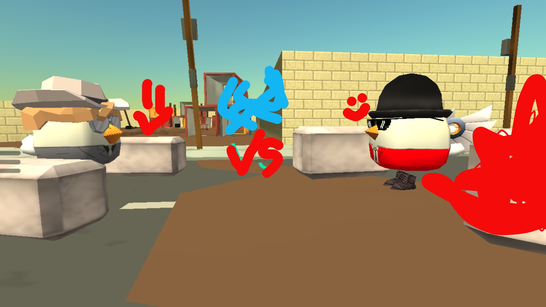 4f7e0d034f68f23e0147e56e23de4295