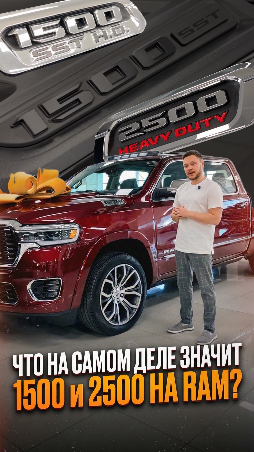 80e4f47bd0ba85d2c57c939ee09fbf1f