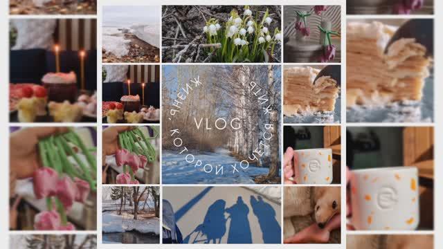 492f39093b5ea982965c491e8544427a