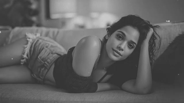 Deep Feeling Mix [2026] - Vocal House English Deep House Nu Disco Emotional Intimate Mood