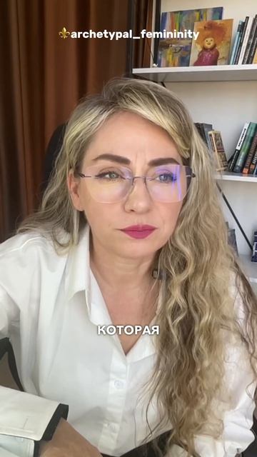 6e4474cdc55457c0d8be98314b6009ec