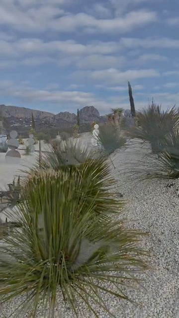 Ec9ca515fce4bc314728145d3a0b10ed.mp4