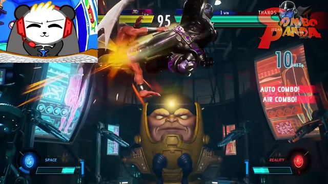 Cf135f0d2fefd0b56b9d9765fbd03394