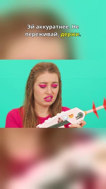 🔥 Сыр → торт?!