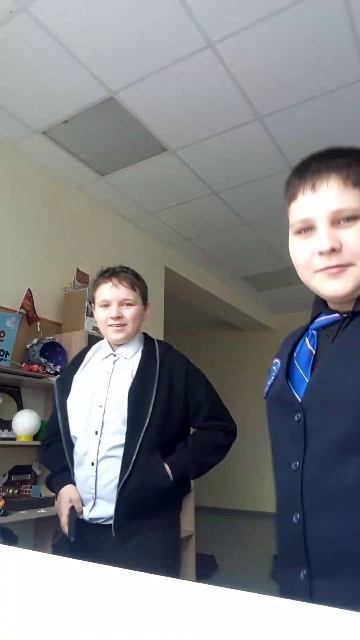 трансляцыя следуйшяя в 16:56