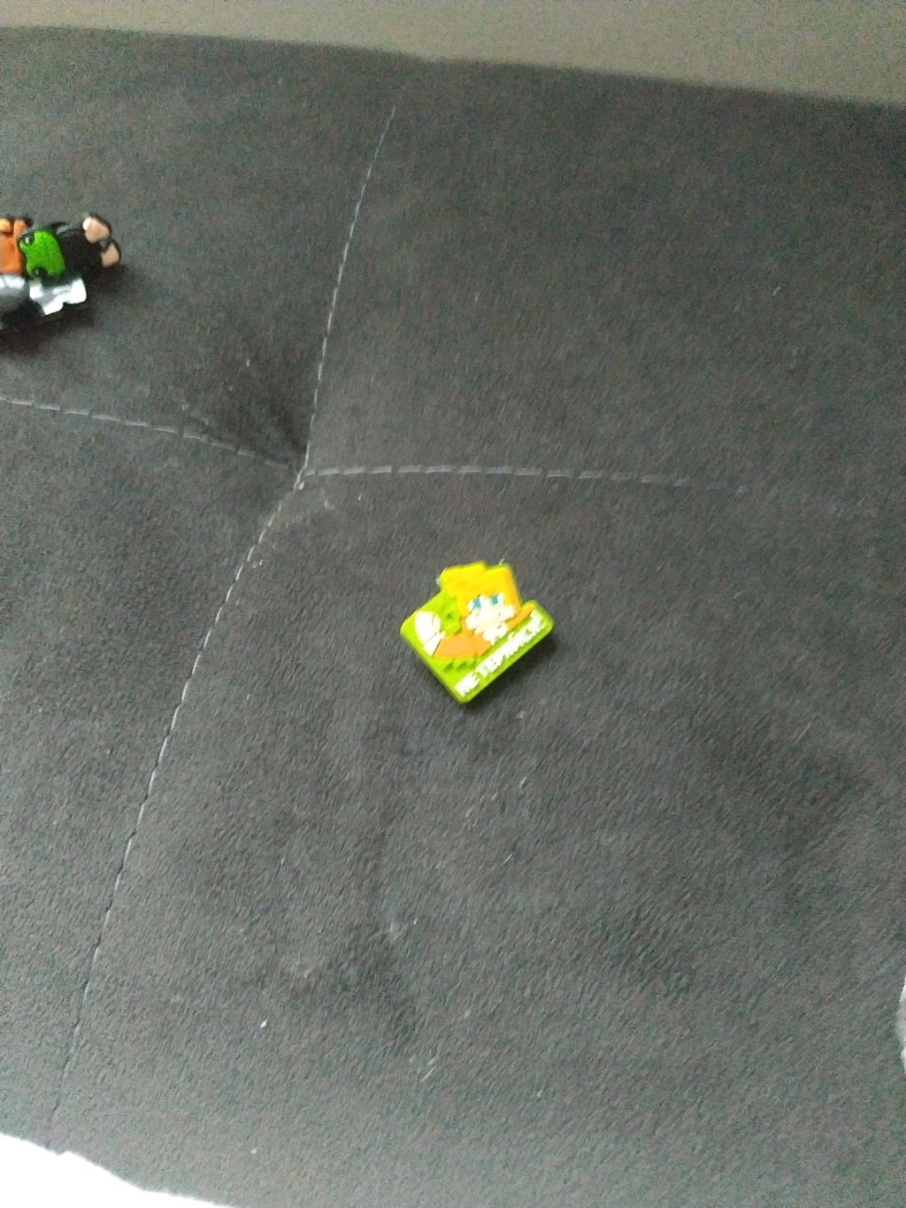 жизнь Егора