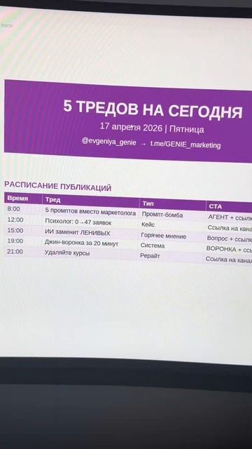 Abf0253f0b10867b9208e71f0b6c0927