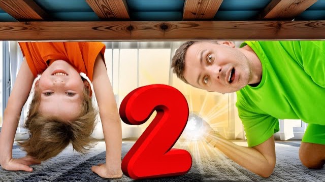 Cb11433745133f9ad524c149c7ef81f5