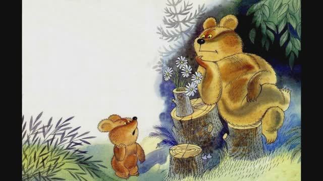 Aa6506f67d532c6cdb3c5eb6498e7ce1