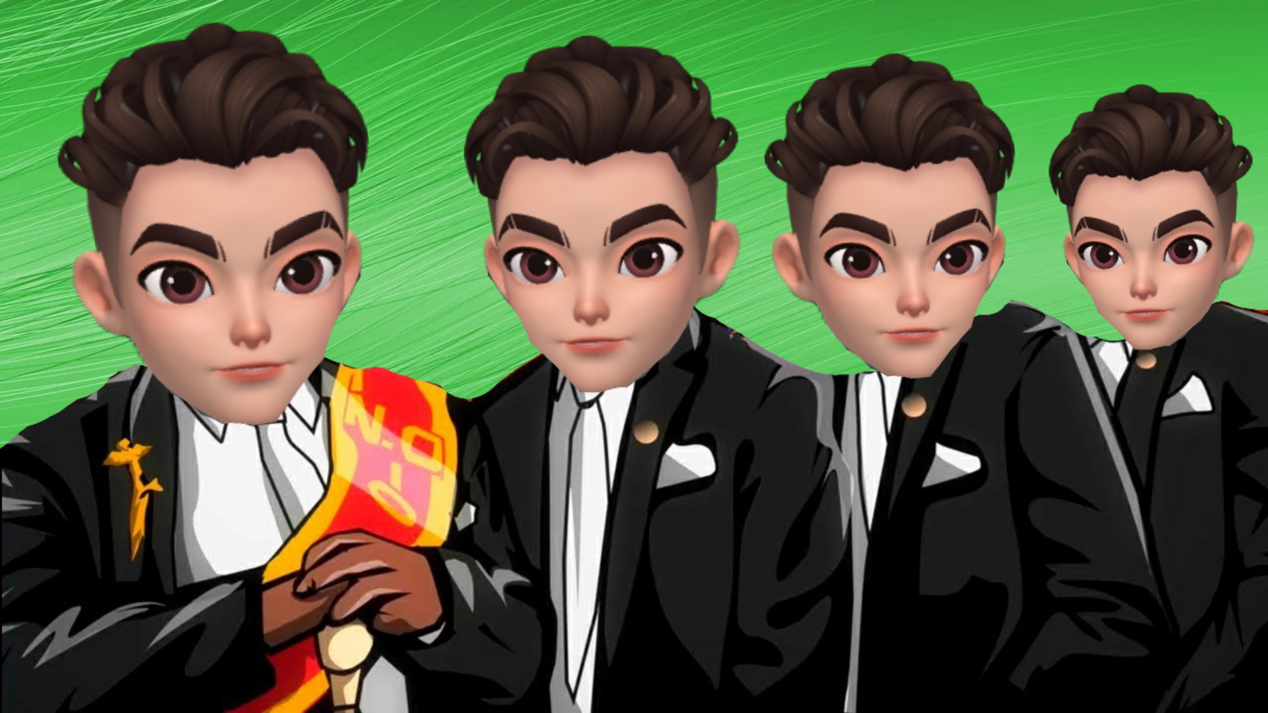 64987161377ac25a3952e40ec4dbda06