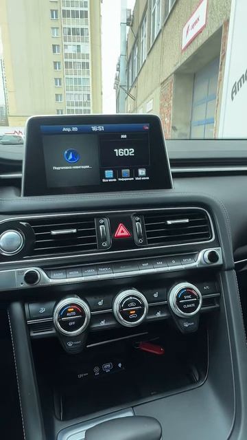 6e9d6b6a10b0ae01c00cdb3fa8821dcf