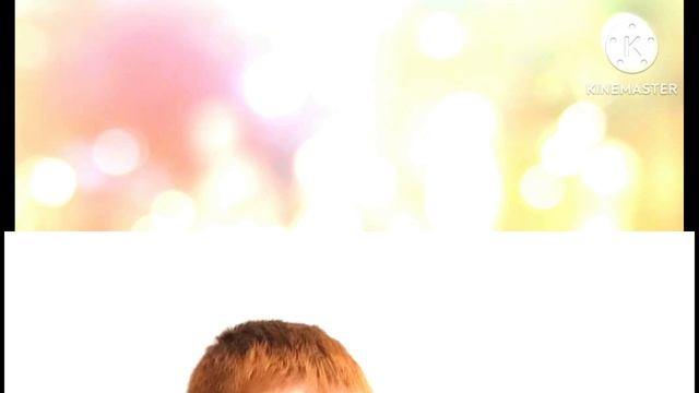 конкурс СЕМЬЯ ЗАБРОДИНЫХ.mp4