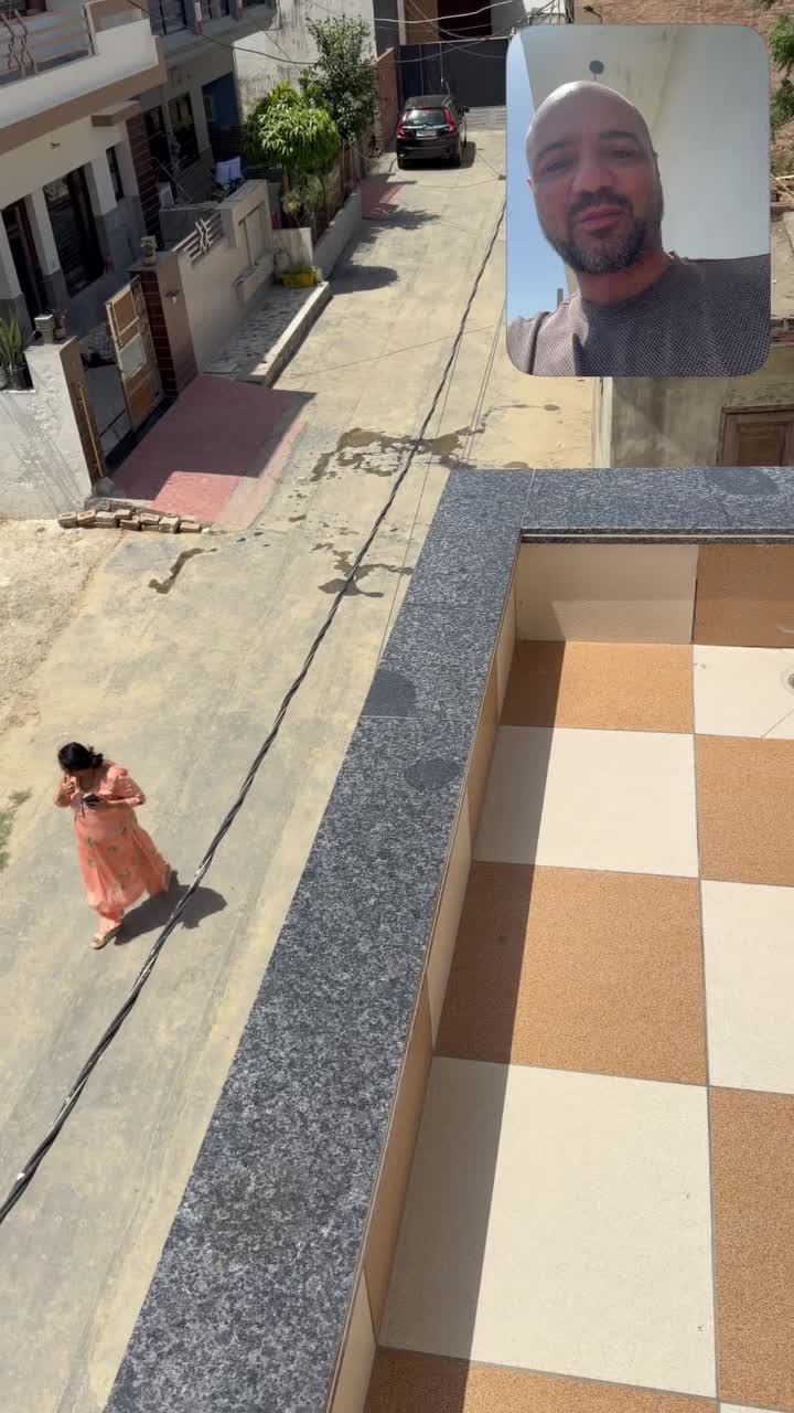 9a8c4cded83c0374e0b8cabd13879f6e