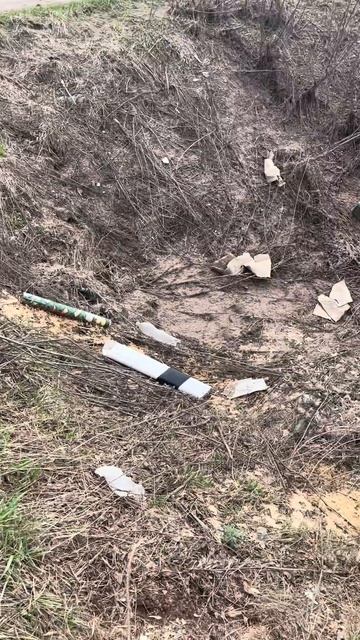 Из скуфа в Титаны за 180 дней. День 4. Активность #титаны #спорт #пп #титанынесдаются