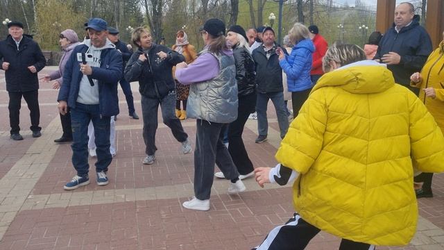 F0a11430b0ce5892dc4402c6ab8658c1