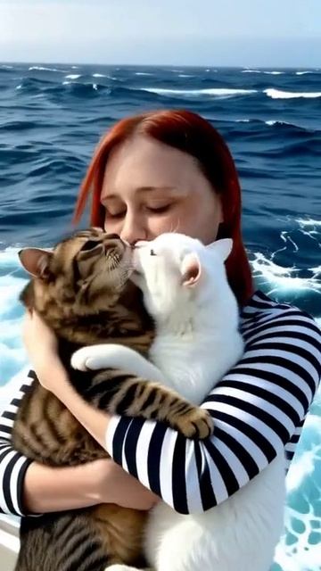 7f0782a32ed4577419cbac3c36b76e52