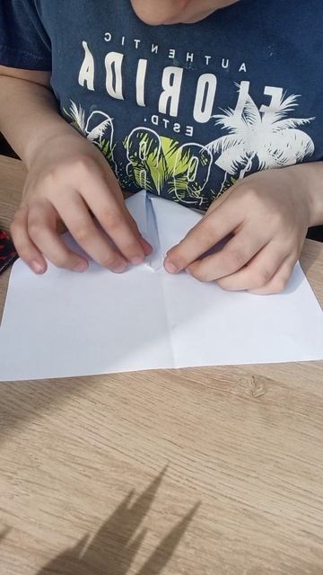 YouCut_20260420_114528738.mp4