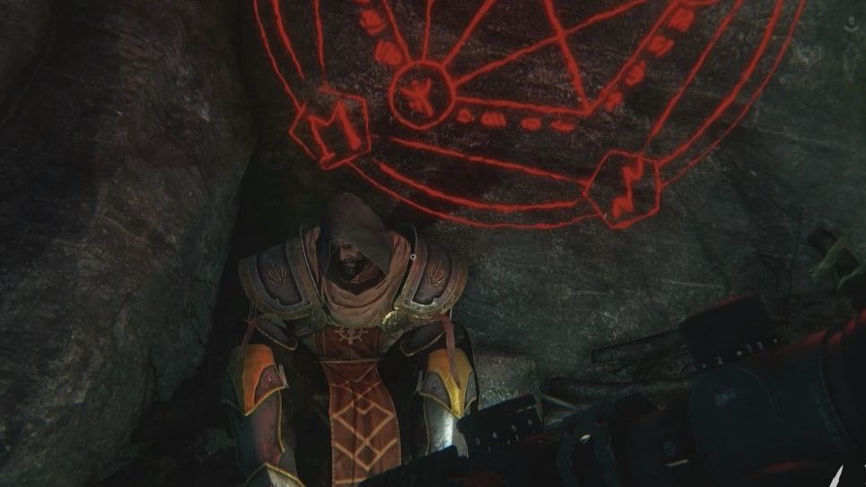 08590d1b9671bacb6fe9cc598dda85b4