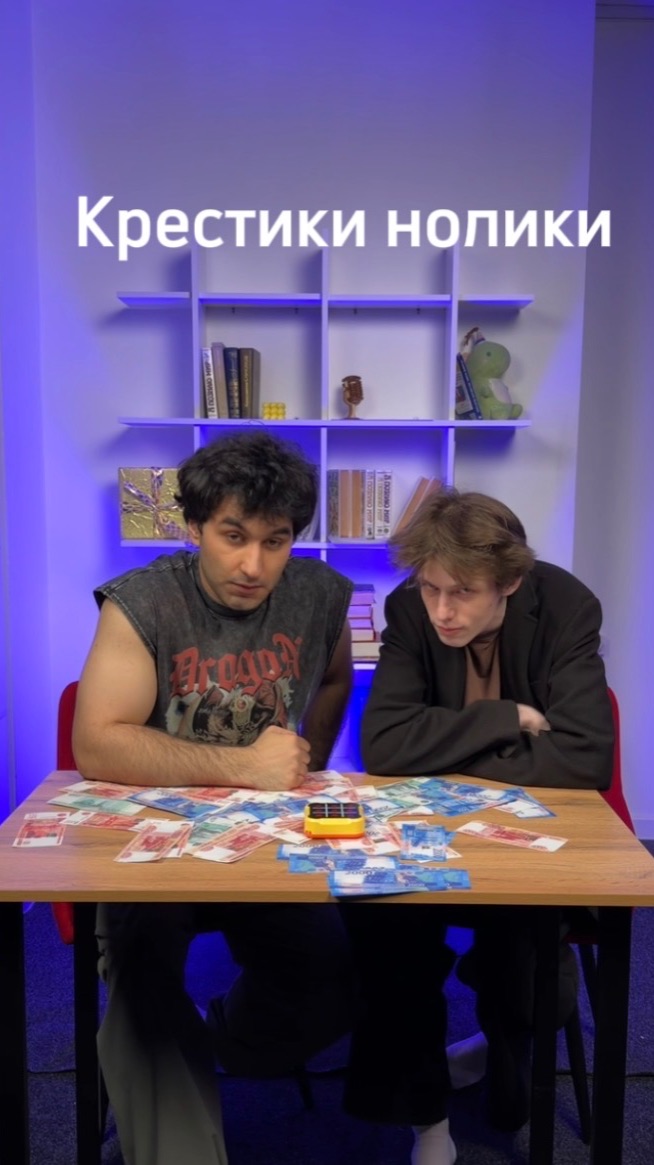 1d6a3aa3f432587d0f2388b494f0ec2f