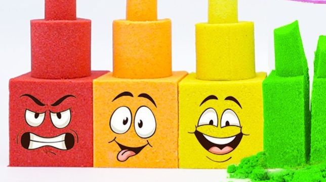 мультфильм онлайн бесплатно в хорошем качестве