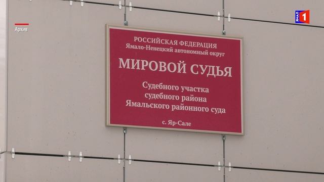 Дайджест новостей от 20.04.2026