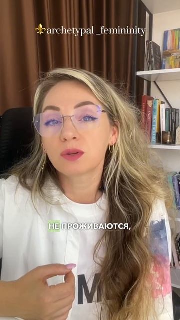 5d2cccfa6b92308f0a403f51298e8bb6