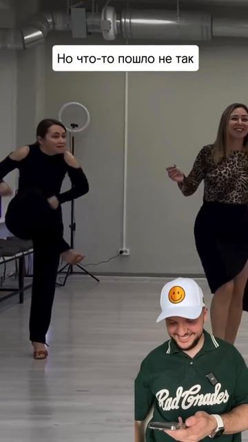 Видео от Йо видео и мемы