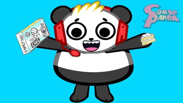 207f449965cc8809185ceba6ae080ff9