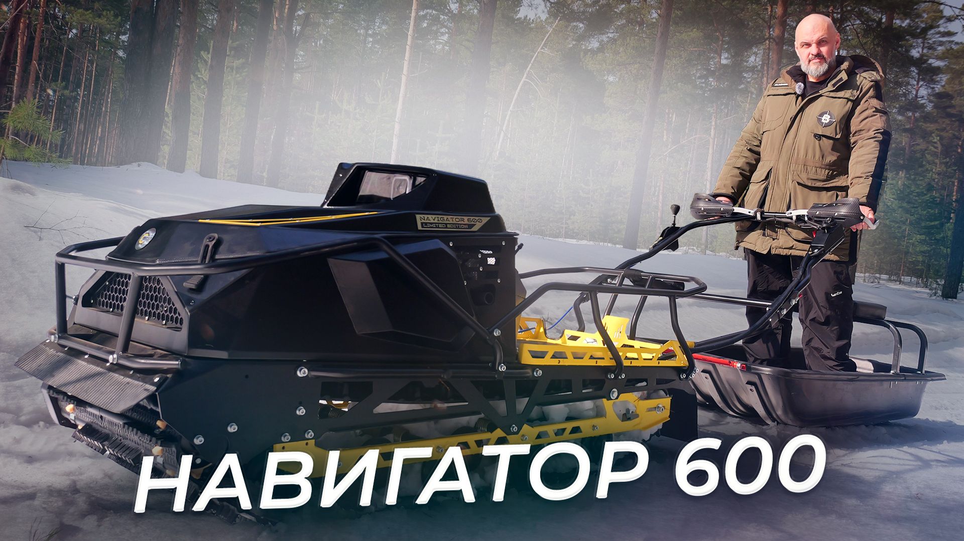 43db5ee8d78603b8809caa0e0d4d834c