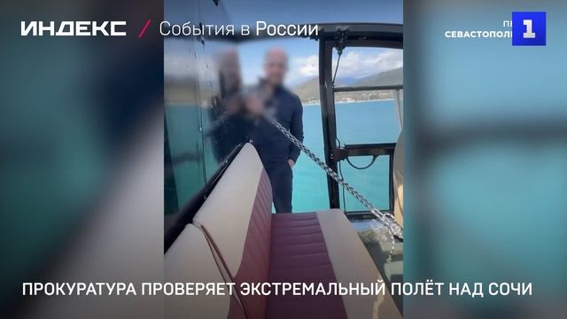 425ac0de4869e9ccfeff08a50efd7df8