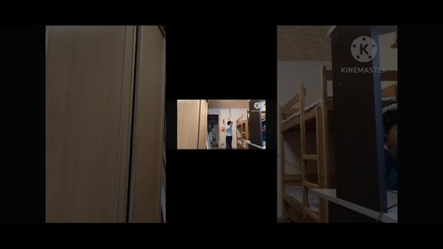 Оцениваю гумми Влада в Ютубе + моих друзей в Ютубе