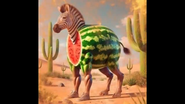 АКИНАТОР ЗНАЕТ TRALALERO TRALALA😲 АКИНАТОР УГАДЫВАЕТ ВСЕХ ПЕРСОНАЖЕЙ ИЗ ИТАЛЬЯНСКИХ МЕМОВ😭